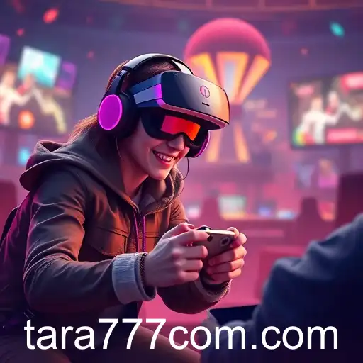 Evolving Dynamics of Online Gaming Communities