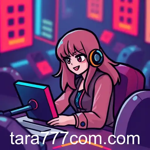 Evolving Dynamics of Online Gaming