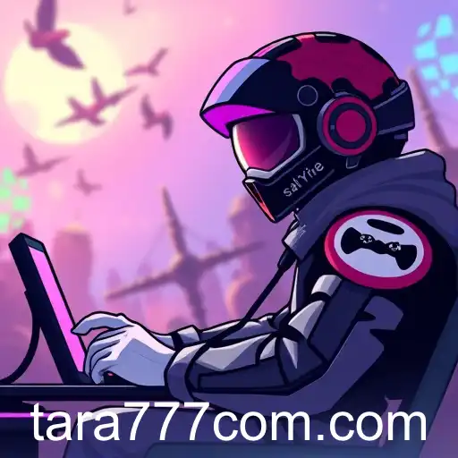 Rise of Online Gaming Communities