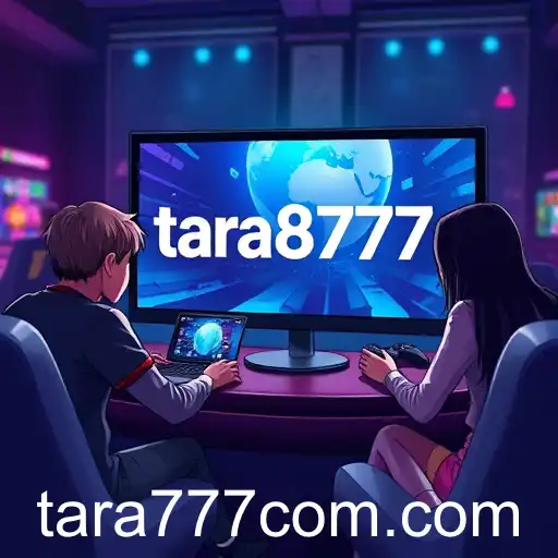 The Rise of Gaming Platforms in a Digital Era