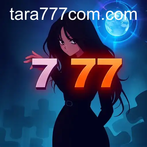 Exploring the Depths of Puzzle Games: The Allure of 'Tara777'