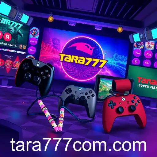 The Rise of Online Gaming and Its Impact