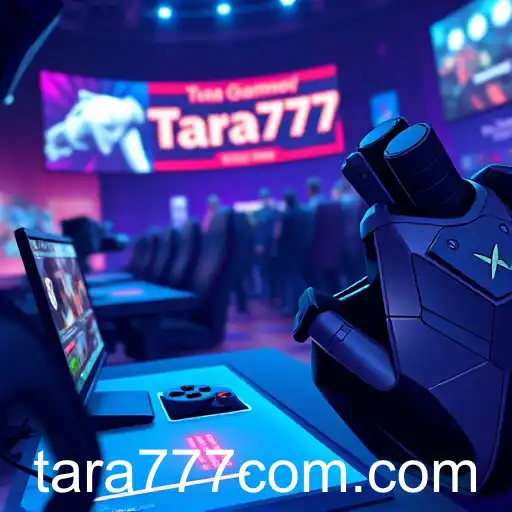 The Rise of Online Gaming in Recent Years