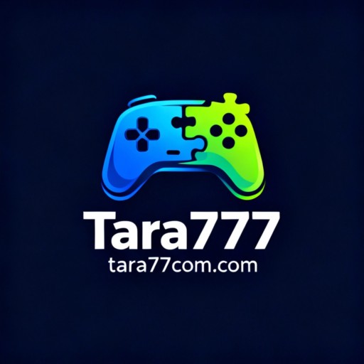 Tara777