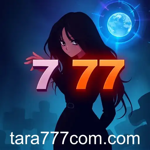 Exploring the Depths of Puzzle Games: The Allure of 'Tara777'