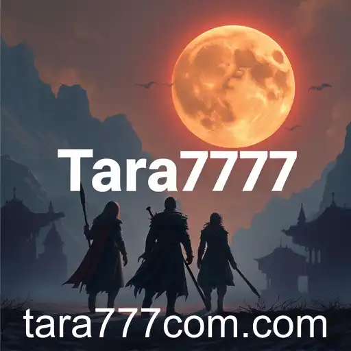 The Rise of Tara777 in the Gaming World