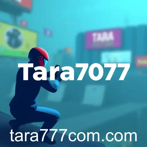 The Rise of Tara777 in Digital Gaming
