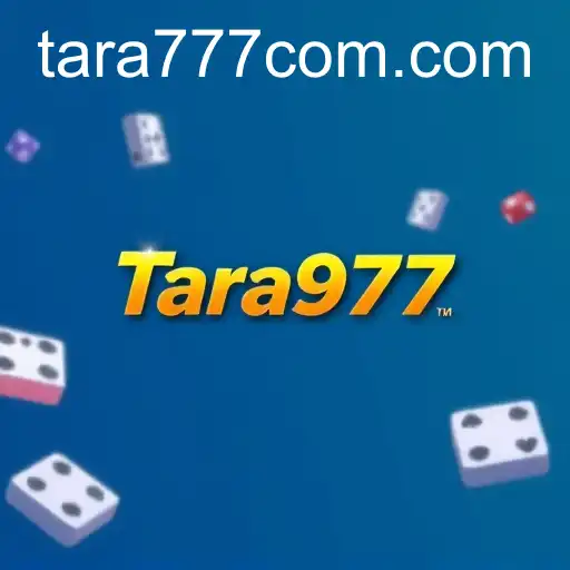 Tara777: Shaping the Future of Online Gaming