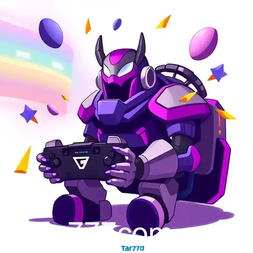 Tara777: A Game-Changer in Online Gaming