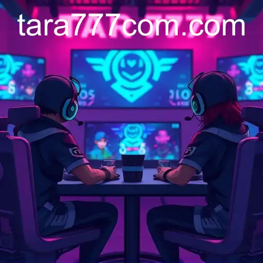 Tara777 and the Evolution of Online Gaming in 2025